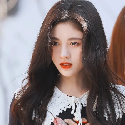 侏罗纪世界2
