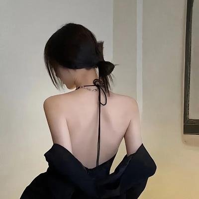 江户盗贼团五叶