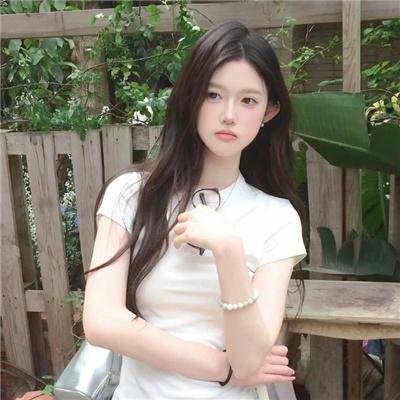 我们是恶魔