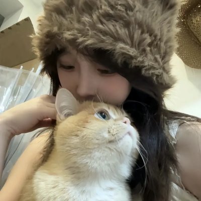 女囚701之四：怨歌