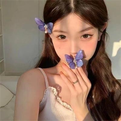 失业女王联盟
