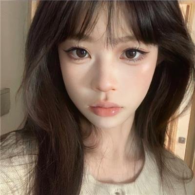 不朽的埃及
