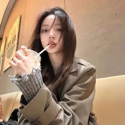 爱之地