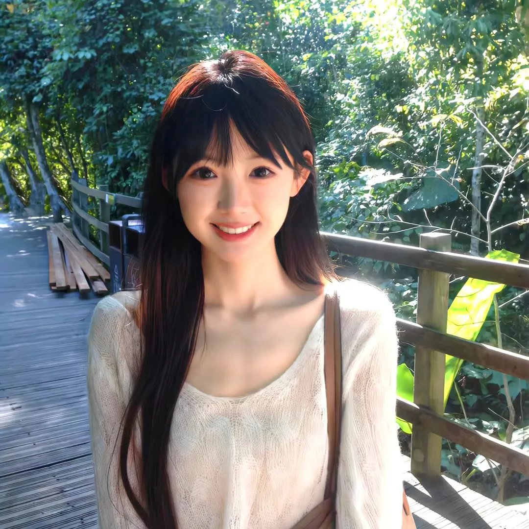 最后的舞女