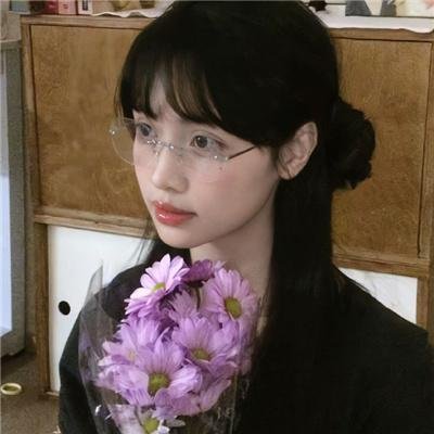各有少年时
