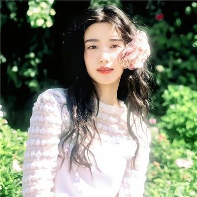 大话英雄