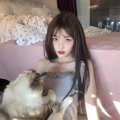身心灵清洁师