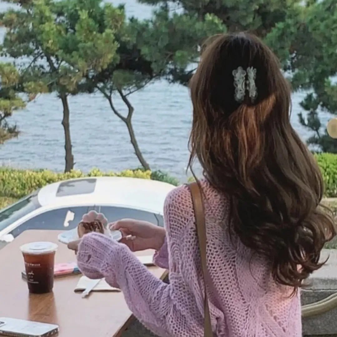 用心棒