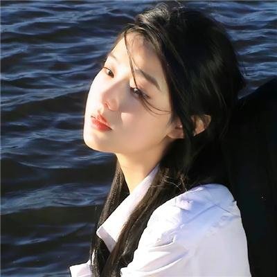 美国派之昏礼