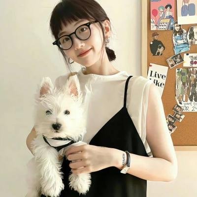 与愤怒共眠