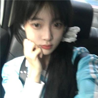 绝杀慕尼黑