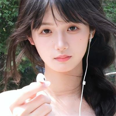 命定伴侣