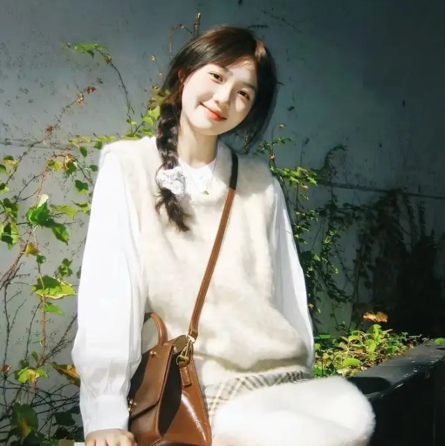 强盗的女儿